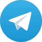 888Starz Telegram Bot